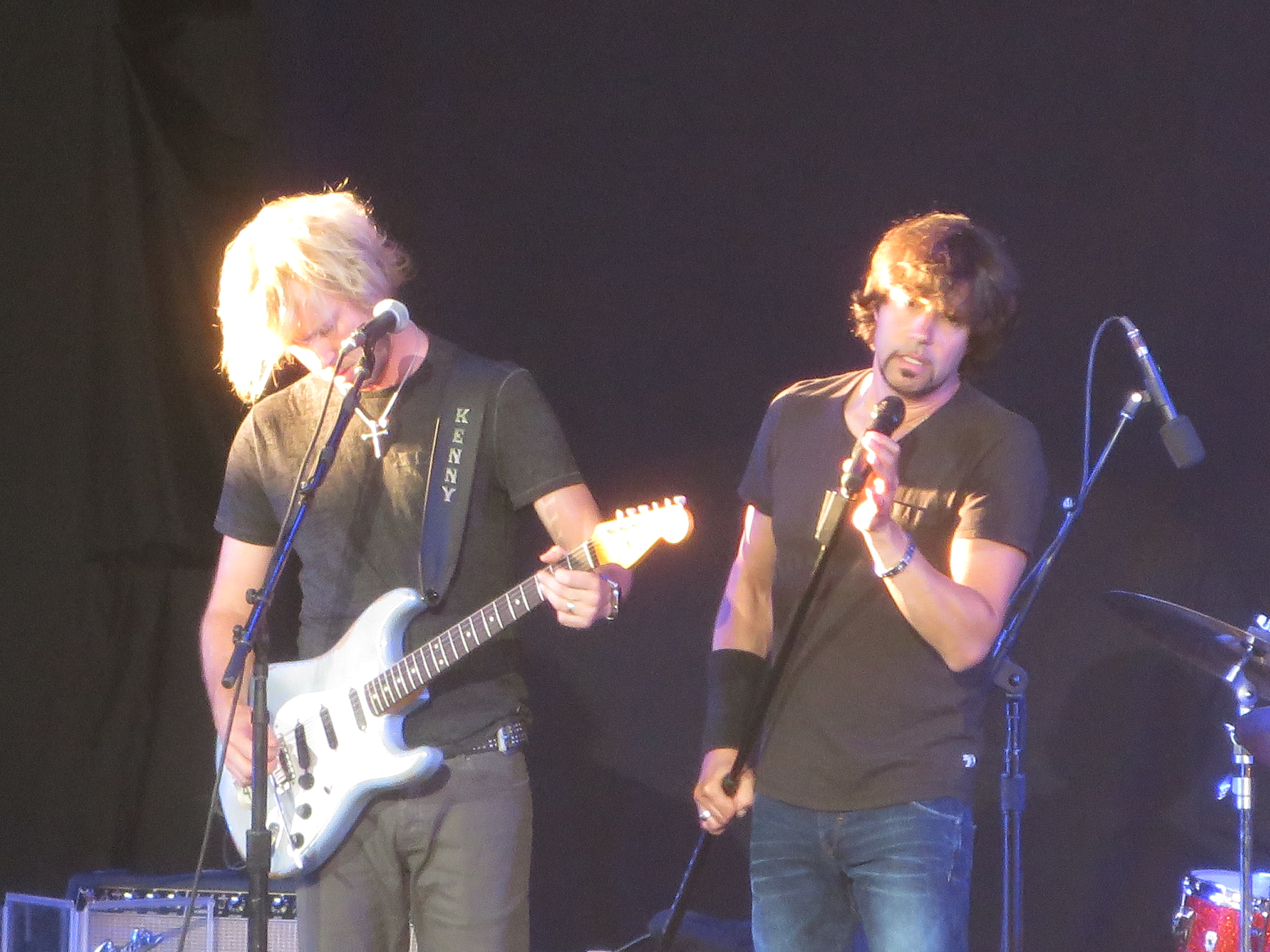 KennyWayneShepherd2015-08-07BeerAmphitheatreTorontoCanada (17).JPG